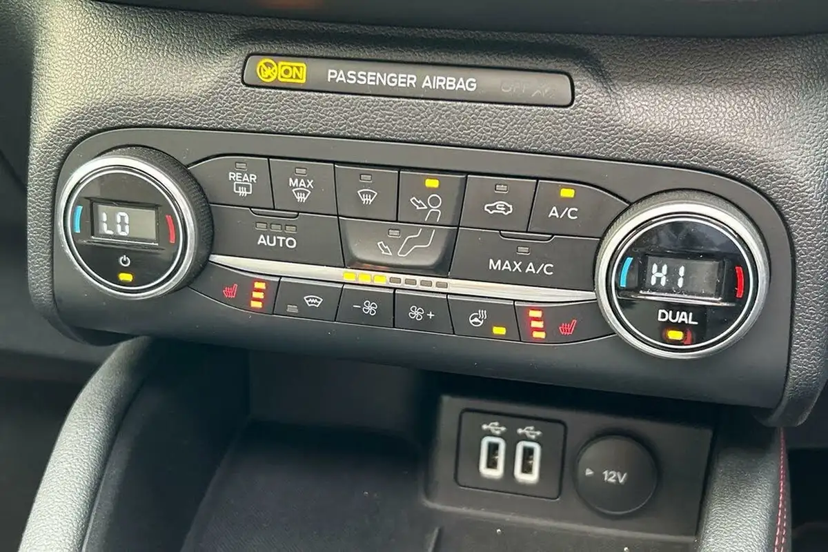 2022-ford-kuga-25t-st-line-x-edition-225ps-phev-big-42