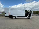2022-citroen-relay-22bluehdi-35-l2h2-enterprise-small-21
