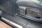 2024-audi-q3-20-40-tfsi-black-edition-station-wagon-small-30