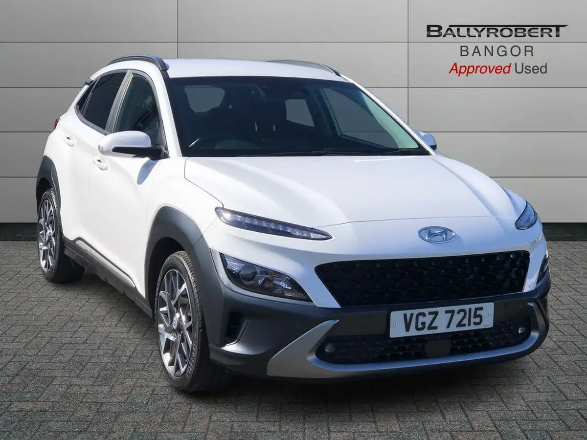 2022-hyundai-kona-16-gdi-premium-big-0