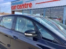 2016-ford-s-max-20tdci-zetec-150ps-ss-powershift-small-21
