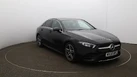 2020-mercedes-benz-a-class-15d-a180d-amg-line-saloon-4d-7g-dct-small-34