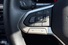 2022-volkswagen-t-roc-10-tsi-life-small-49