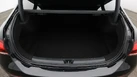 2020-mercedes-benz-a-class-15d-a180d-amg-line-saloon-4d-7g-dct-small-17