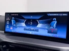 2024-bmw-4-series-20-420i-m-sport-coupe-2d-small-33