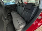 2014-peugeot-208-16td-active-5d-small-11