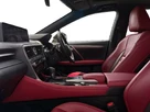 2022-lexus-rx-450h-35-f-sport-small-15