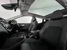 2020-nissan-qashqai-13-dig-t-tekna-160ps-dct-small-12