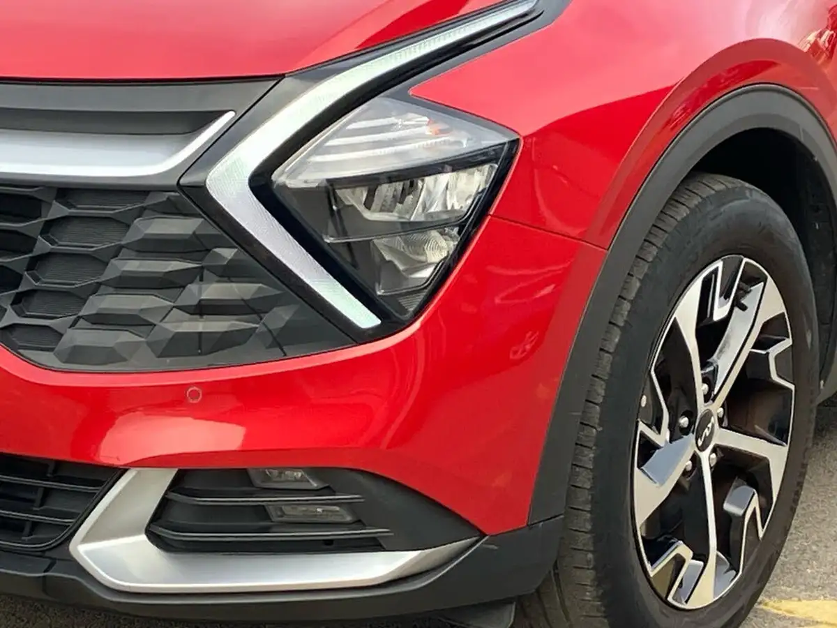 2022-kia-sportage-16-t-gdi-launch-edition-big-24