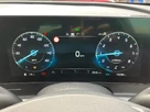 2022-kia-sportage-16-t-gdi-launch-edition-small-13