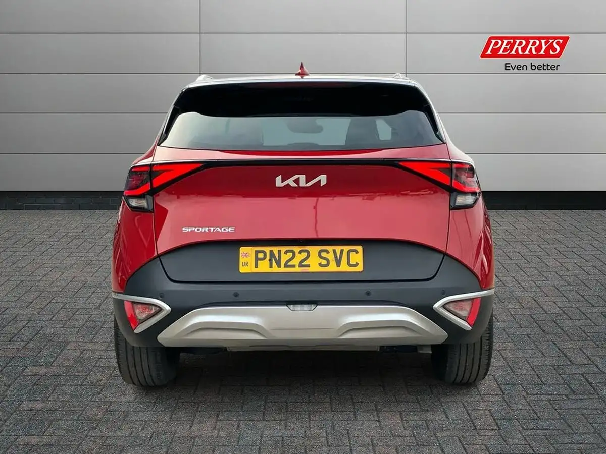 2022-kia-sportage-16-t-gdi-launch-edition-big-4