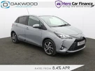 2020-toyota-yaris-15-vvt-i-y20-111bhp-1496cc-small-0
