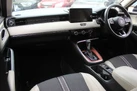 2022-honda-hr-v-15-i-mmd-advance-style-small-15