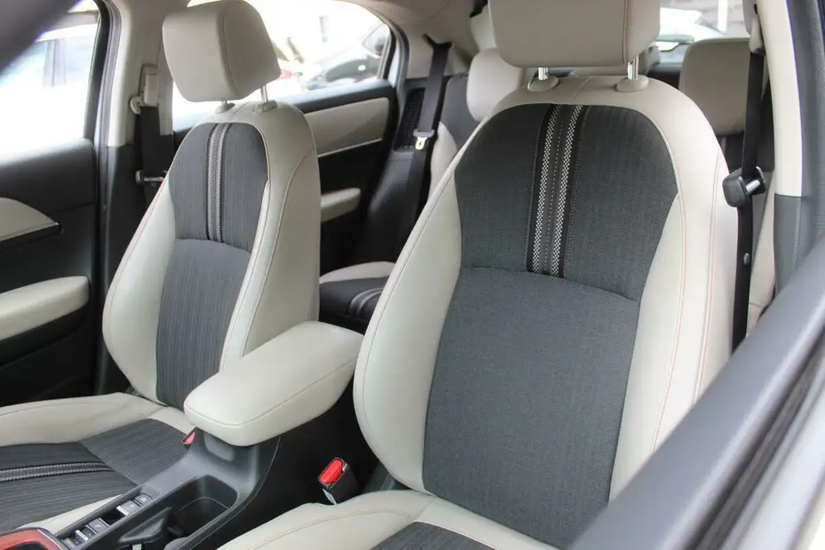 2022-honda-hr-v-15-i-mmd-advance-style-big-32