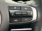 2022-kia-sportage-16-t-gdi-launch-edition-small-34