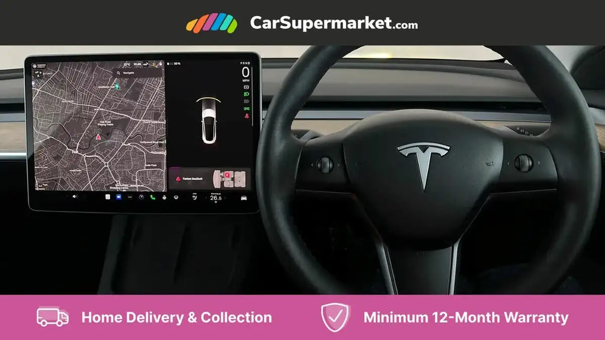 2022-tesla-model-3-e-long-range-big-12