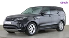 2017-land-rover-discovery-30td6-se-259ps-awd-station-wagon-5d-auto-small-2