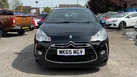 2015-ds-ds-3-12-dstyle-nav-small-8