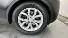 2017-land-rover-discovery-30td6-se-259ps-awd-station-wagon-5d-auto-small-19