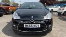 2015-ds-ds-3-12-dstyle-nav-small-36