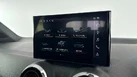 2024-audi-q2-10-30-tfsi-s-line-116ps-small-17