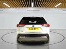 2019-toyota-rav4-25-vvt-i-dynamic-215bhp-small-6