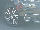 2022-citroen-grand-c4-spacetourer-12-puretech-shine-eat8-small-8