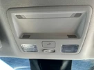 2022-ford-focus-10t-titanium-125ps-hybrid-mhev-hatchback-powershift-small-28