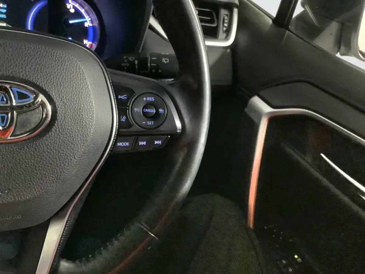 2019-toyota-rav4-25-vvt-i-dynamic-215bhp-big-17