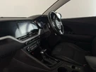 2021-kia-niro-16-gdi-2-small-11