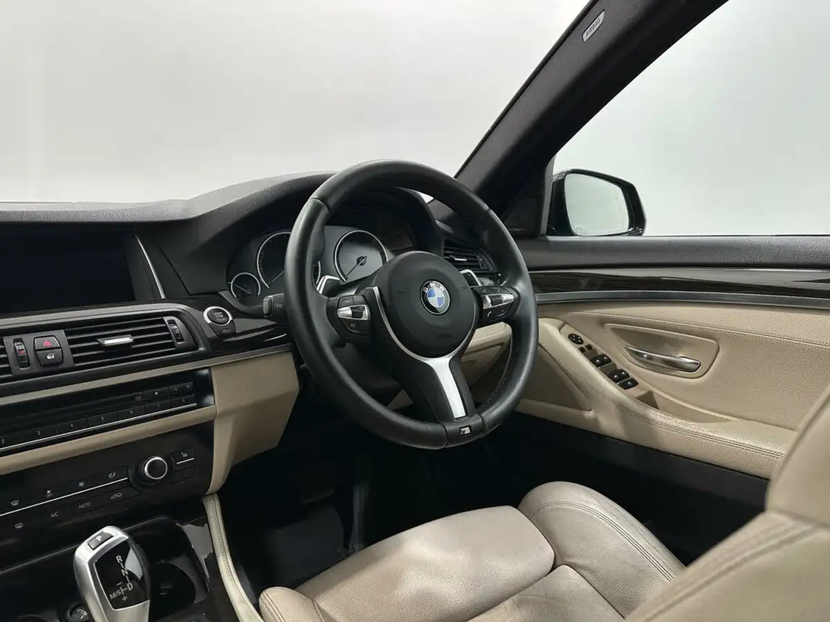 2015-bmw-5-series-20td-520d-m-sport-190bhp-saloon-4d-auto-big-9