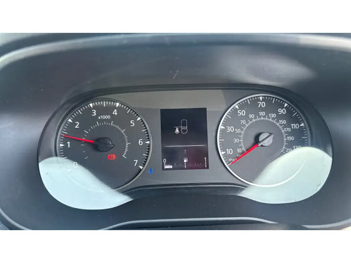 2021-dacia-duster-10-tce-se-twenty-big-17