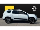 2021-dacia-duster-10-tce-se-twenty-small-4