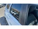 2021-dacia-duster-10-tce-se-twenty-small-28