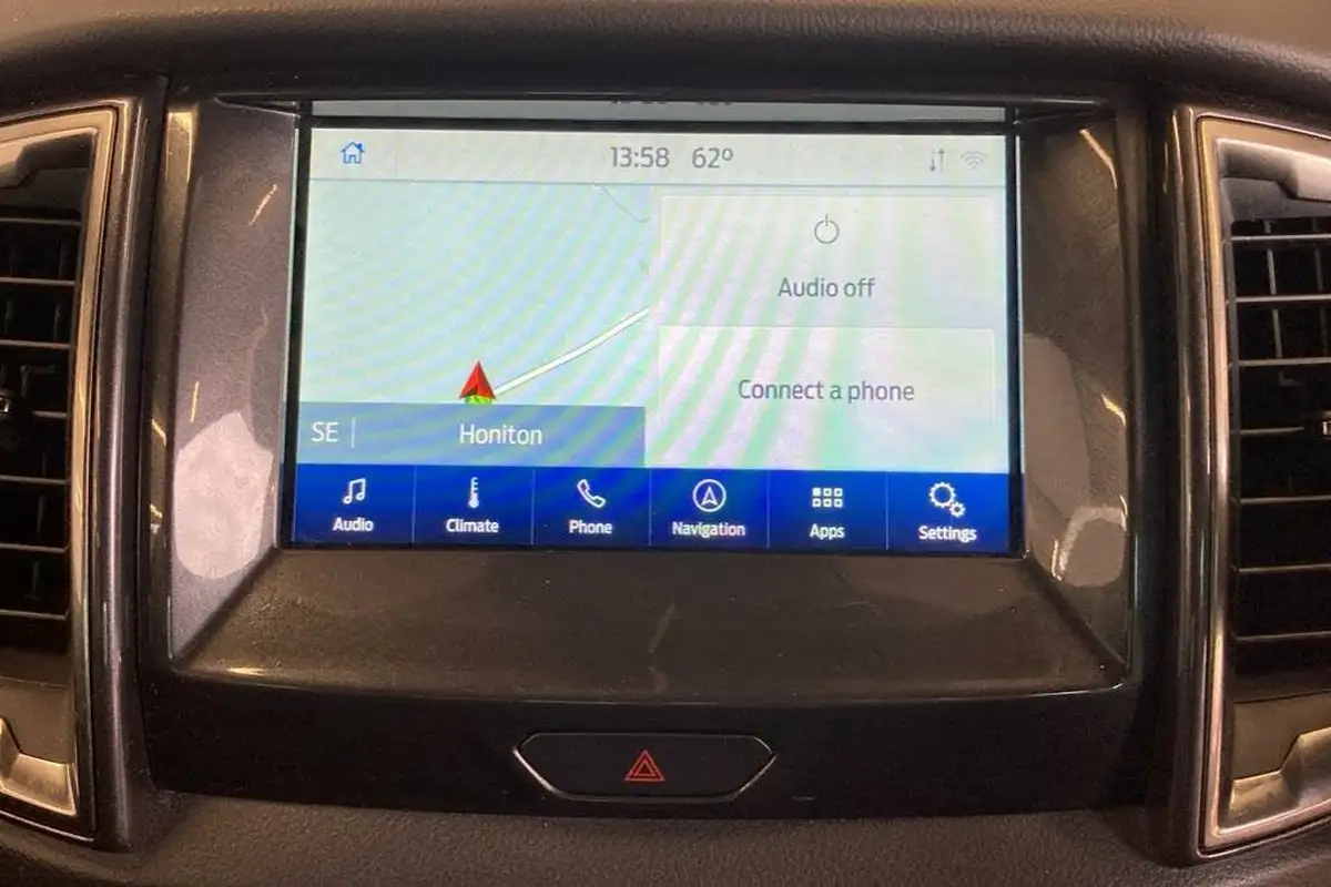 2019-ford-ranger-20-ecoblue-wildtrak-auto-big-29
