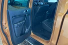2019-ford-ranger-20-ecoblue-wildtrak-auto-small-12