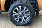 2019-ford-ranger-20-ecoblue-wildtrak-auto-small-40