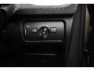 2017-volvo-v40-15-t3-cross-country-small-33