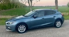 2014-mazda-mazda3-20-se-l-nav-hatchback-5d-small-18
