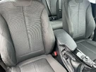 2018-bmw-3-series-20td-320d-sport-saloon-4d-small-18