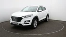 2019-hyundai-tucson-small-27
