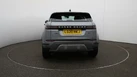 2020-land-rover-range-rover-evoque-20-d150-s-awd-auto-small-52