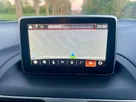 2014-mazda-mazda3-20-se-l-nav-hatchback-5d-small-42