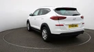 2019-hyundai-tucson-small-51