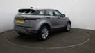2020-land-rover-range-rover-evoque-20-d150-s-awd-auto-small-7