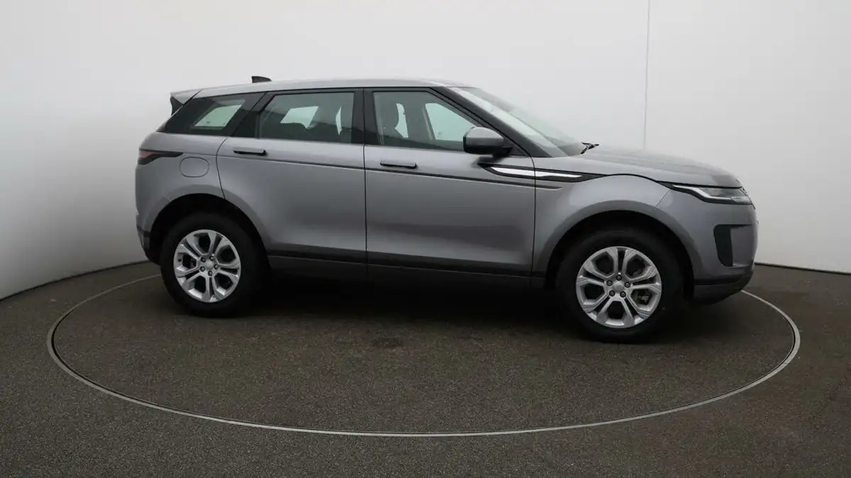 2020-land-rover-range-rover-evoque-20-d150-s-awd-auto-big-41