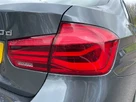 2018-bmw-3-series-20td-320d-sport-saloon-4d-small-42