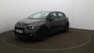 2019-citroen-c3-12-puretech-feel-nav-edition-82ps-ss-small-59