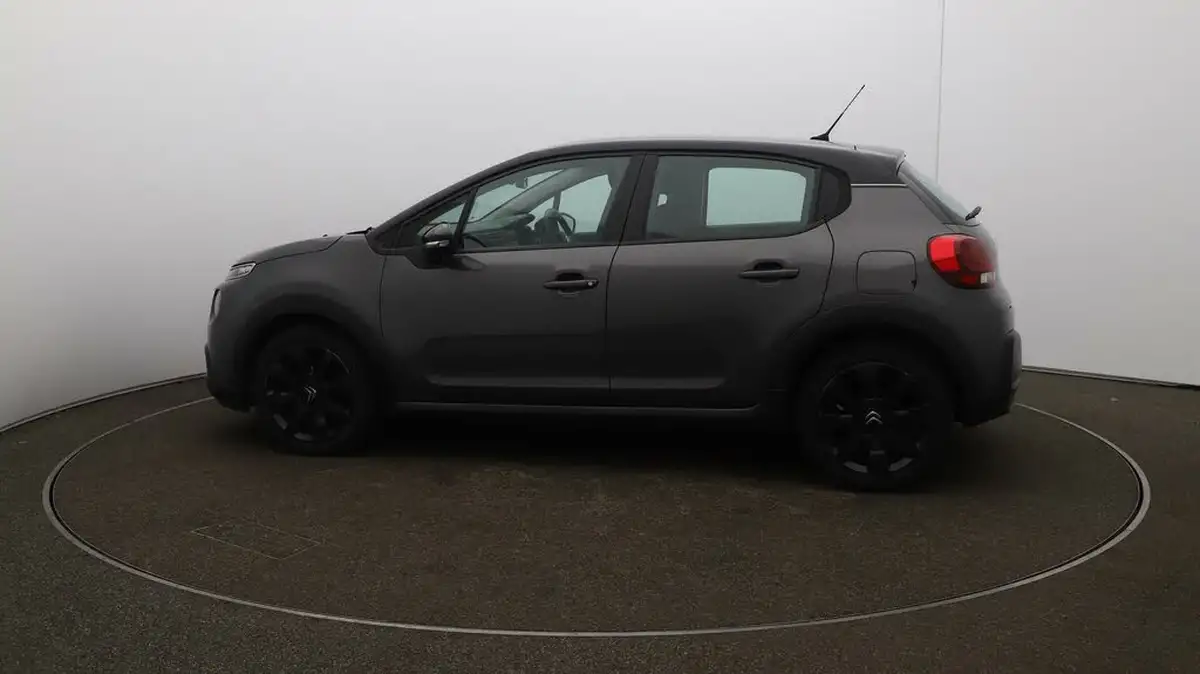 2019-citroen-c3-12-puretech-feel-nav-edition-82ps-ss-big-48