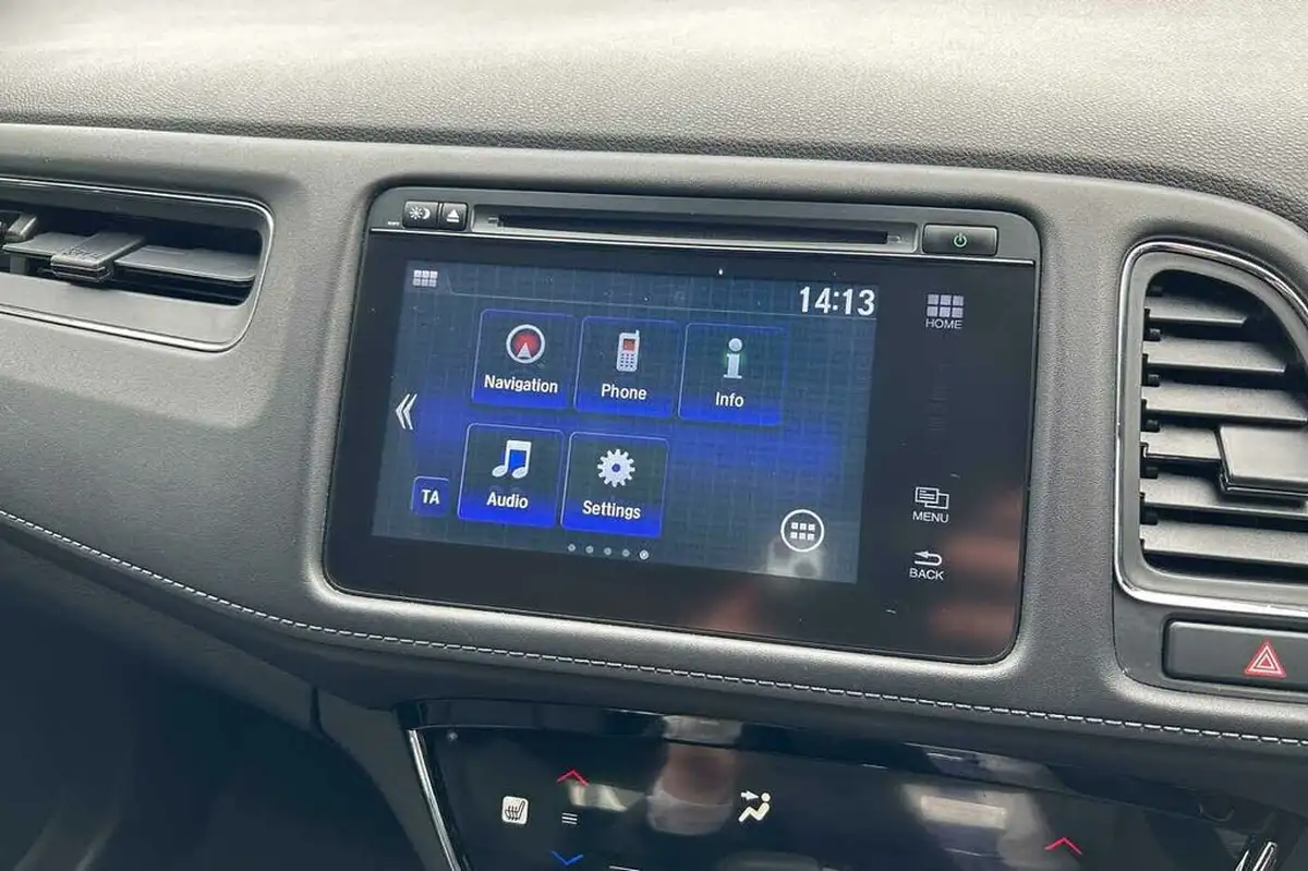 2018-honda-hr-v-15-i-vtec-ex-cvt-big-27
